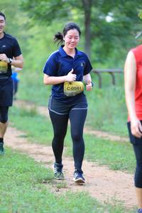 BIB: 562, 0581
                            <button type="button" onclick="openModal(5068754)" class="btn btn-primary btn-sm float-right btn-popup" data-toggle="modal" data-target=".modal-high-quality">
                        <i class="fas fa-shopping-cart"></i> Add to Cart
                    </button>
                                            <button type="button" onclick="isThisMe(5068754, true)" class="btn btn-success btn-sm float-right btn-popup btn-isme hidden" data-toggle="tooltip" data-placement="bottom" title="นี่คือรูปของคุณใช่ไหม คลิกที่นี่เพื่อเอาเข้าอัลบั้ม">
                        <i class="fas fa-plus"></i> Add to album
                    </button>
                    <button type="button" onclick="isThisMe(5068754, false)" class="btn btn-warning btn-sm float-right btn-popup btn-isnotme hidden">
                        <i class="fas fa-ban"></i> Remove from album
                    </button>