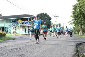 BIB: 
                            <button type="button" onclick="openModal(5232785)" class="btn btn-primary btn-sm float-right btn-popup" data-toggle="modal" data-target=".modal-high-quality">
                        <i class="fas fa-shopping-cart"></i> Add to Cart
                    </button>
                                            <button type="button" onclick="isThisMe(5232785, true)" class="btn btn-success btn-sm float-right btn-popup btn-isme hidden" data-toggle="tooltip" data-placement="bottom" title="นี่คือรูปของคุณใช่ไหม คลิกที่นี่เพื่อเอาเข้าอัลบั้ม">
                        <i class="fas fa-plus"></i> Add to album
                    </button>
                    <button type="button" onclick="isThisMe(5232785, false)" class="btn btn-warning btn-sm float-right btn-popup btn-isnotme hidden">
                        <i class="fas fa-ban"></i> Remove from album
                    </button>