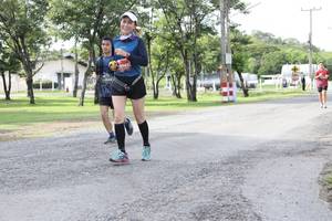 BIB: 025
                            <button type="button" onclick="openModal(5237671)" class="btn btn-primary btn-sm float-right btn-popup" data-toggle="modal" data-target=".modal-high-quality">
                        <i class="fas fa-shopping-cart"></i> Add to Cart
                    </button>
                                            <button type="button" onclick="isThisMe(5237671, true)" class="btn btn-success btn-sm float-right btn-popup btn-isme hidden" data-toggle="tooltip" data-placement="bottom" title="นี่คือรูปของคุณใช่ไหม คลิกที่นี่เพื่อเอาเข้าอัลบั้ม">
                        <i class="fas fa-plus"></i> Add to album
                    </button>
                    <button type="button" onclick="isThisMe(5237671, false)" class="btn btn-warning btn-sm float-right btn-popup btn-isnotme hidden">
                        <i class="fas fa-ban"></i> Remove from album
                    </button>