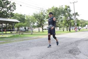 BIB: 106
                            <button type="button" onclick="openModal(5237865)" class="btn btn-primary btn-sm float-right btn-popup" data-toggle="modal" data-target=".modal-high-quality">
                        <i class="fas fa-shopping-cart"></i> Add to Cart
                    </button>
                                            <button type="button" onclick="isThisMe(5237865, true)" class="btn btn-success btn-sm float-right btn-popup btn-isme hidden" data-toggle="tooltip" data-placement="bottom" title="นี่คือรูปของคุณใช่ไหม คลิกที่นี่เพื่อเอาเข้าอัลบั้ม">
                        <i class="fas fa-plus"></i> Add to album
                    </button>
                    <button type="button" onclick="isThisMe(5237865, false)" class="btn btn-warning btn-sm float-right btn-popup btn-isnotme hidden">
                        <i class="fas fa-ban"></i> Remove from album
                    </button>