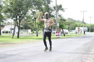 BIB: 
                            <button type="button" onclick="openModal(5238605)" class="btn btn-primary btn-sm float-right btn-popup" data-toggle="modal" data-target=".modal-high-quality">
                        <i class="fas fa-shopping-cart"></i> Add to Cart
                    </button>
                                            <button type="button" onclick="isThisMe(5238605, true)" class="btn btn-success btn-sm float-right btn-popup btn-isme hidden" data-toggle="tooltip" data-placement="bottom" title="นี่คือรูปของคุณใช่ไหม คลิกที่นี่เพื่อเอาเข้าอัลบั้ม">
                        <i class="fas fa-plus"></i> Add to album
                    </button>
                    <button type="button" onclick="isThisMe(5238605, false)" class="btn btn-warning btn-sm float-right btn-popup btn-isnotme hidden">
                        <i class="fas fa-ban"></i> Remove from album
                    </button>