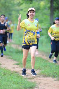 BIB: 0117
                            <button type="button" onclick="openModal(5067852)" class="btn btn-primary btn-sm float-right btn-popup" data-toggle="modal" data-target=".modal-high-quality">
                        <i class="fas fa-shopping-cart"></i> Add to Cart
                    </button>
                                            <button type="button" onclick="isThisMe(5067852, true)" class="btn btn-success btn-sm float-right btn-popup btn-isme hidden" data-toggle="tooltip" data-placement="bottom" title="นี่คือรูปของคุณใช่ไหม คลิกที่นี่เพื่อเอาเข้าอัลบั้ม">
                        <i class="fas fa-plus"></i> Add to album
                    </button>
                    <button type="button" onclick="isThisMe(5067852, false)" class="btn btn-warning btn-sm float-right btn-popup btn-isnotme hidden">
                        <i class="fas fa-ban"></i> Remove from album
                    </button>