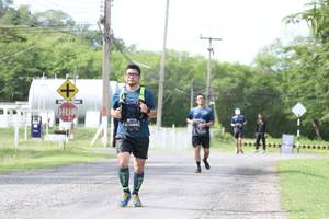 BIB: 1095
                            <button type="button" onclick="openModal(5239248)" class="btn btn-primary btn-sm float-right btn-popup" data-toggle="modal" data-target=".modal-high-quality">
                        <i class="fas fa-shopping-cart"></i> Add to Cart
                    </button>
                                            <button type="button" onclick="isThisMe(5239248, true)" class="btn btn-success btn-sm float-right btn-popup btn-isme hidden" data-toggle="tooltip" data-placement="bottom" title="นี่คือรูปของคุณใช่ไหม คลิกที่นี่เพื่อเอาเข้าอัลบั้ม">
                        <i class="fas fa-plus"></i> Add to album
                    </button>
                    <button type="button" onclick="isThisMe(5239248, false)" class="btn btn-warning btn-sm float-right btn-popup btn-isnotme hidden">
                        <i class="fas fa-ban"></i> Remove from album
                    </button>