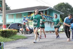 BIB: 530, 
                            <button type="button" onclick="openModal(5233179)" class="btn btn-primary btn-sm float-right btn-popup" data-toggle="modal" data-target=".modal-high-quality">
                        <i class="fas fa-shopping-cart"></i> Add to Cart
                    </button>
                                            <button type="button" onclick="isThisMe(5233179, true)" class="btn btn-success btn-sm float-right btn-popup btn-isme hidden" data-toggle="tooltip" data-placement="bottom" title="นี่คือรูปของคุณใช่ไหม คลิกที่นี่เพื่อเอาเข้าอัลบั้ม">
                        <i class="fas fa-plus"></i> Add to album
                    </button>
                    <button type="button" onclick="isThisMe(5233179, false)" class="btn btn-warning btn-sm float-right btn-popup btn-isnotme hidden">
                        <i class="fas fa-ban"></i> Remove from album
                    </button>