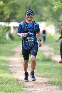 BIB: 0516
                            <button type="button" onclick="openModal(5090384)" class="btn btn-primary btn-sm float-right btn-popup" data-toggle="modal" data-target=".modal-high-quality">
                        <i class="fas fa-shopping-cart"></i> Add to Cart
                    </button>
                                            <button type="button" onclick="isThisMe(5090384, true)" class="btn btn-success btn-sm float-right btn-popup btn-isme hidden" data-toggle="tooltip" data-placement="bottom" title="นี่คือรูปของคุณใช่ไหม คลิกที่นี่เพื่อเอาเข้าอัลบั้ม">
                        <i class="fas fa-plus"></i> Add to album
                    </button>
                    <button type="button" onclick="isThisMe(5090384, false)" class="btn btn-warning btn-sm float-right btn-popup btn-isnotme hidden">
                        <i class="fas fa-ban"></i> Remove from album
                    </button>