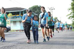 BIB: 2673, 529
                            <button type="button" onclick="openModal(5233185)" class="btn btn-primary btn-sm float-right btn-popup" data-toggle="modal" data-target=".modal-high-quality">
                        <i class="fas fa-shopping-cart"></i> Add to Cart
                    </button>
                                            <button type="button" onclick="isThisMe(5233185, true)" class="btn btn-success btn-sm float-right btn-popup btn-isme hidden" data-toggle="tooltip" data-placement="bottom" title="นี่คือรูปของคุณใช่ไหม คลิกที่นี่เพื่อเอาเข้าอัลบั้ม">
                        <i class="fas fa-plus"></i> Add to album
                    </button>
                    <button type="button" onclick="isThisMe(5233185, false)" class="btn btn-warning btn-sm float-right btn-popup btn-isnotme hidden">
                        <i class="fas fa-ban"></i> Remove from album
                    </button>