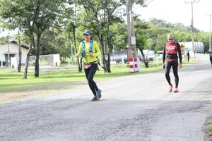 BIB: 
                            <button type="button" onclick="openModal(5237884)" class="btn btn-primary btn-sm float-right btn-popup" data-toggle="modal" data-target=".modal-high-quality">
                        <i class="fas fa-shopping-cart"></i> Add to Cart
                    </button>
                                            <button type="button" onclick="isThisMe(5237884, true)" class="btn btn-success btn-sm float-right btn-popup btn-isme hidden" data-toggle="tooltip" data-placement="bottom" title="นี่คือรูปของคุณใช่ไหม คลิกที่นี่เพื่อเอาเข้าอัลบั้ม">
                        <i class="fas fa-plus"></i> Add to album
                    </button>
                    <button type="button" onclick="isThisMe(5237884, false)" class="btn btn-warning btn-sm float-right btn-popup btn-isnotme hidden">
                        <i class="fas fa-ban"></i> Remove from album
                    </button>