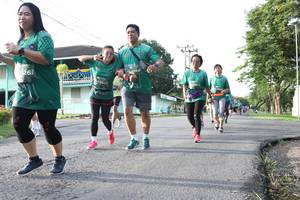 BIB: 6261
                            <button type="button" onclick="openModal(5233034)" class="btn btn-primary btn-sm float-right btn-popup" data-toggle="modal" data-target=".modal-high-quality">
                        <i class="fas fa-shopping-cart"></i> Add to Cart
                    </button>
                                            <button type="button" onclick="isThisMe(5233034, true)" class="btn btn-success btn-sm float-right btn-popup btn-isme hidden" data-toggle="tooltip" data-placement="bottom" title="นี่คือรูปของคุณใช่ไหม คลิกที่นี่เพื่อเอาเข้าอัลบั้ม">
                        <i class="fas fa-plus"></i> Add to album
                    </button>
                    <button type="button" onclick="isThisMe(5233034, false)" class="btn btn-warning btn-sm float-right btn-popup btn-isnotme hidden">
                        <i class="fas fa-ban"></i> Remove from album
                    </button>