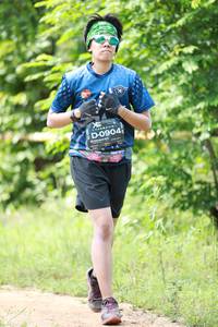 BIB: 0904
                            <button type="button" onclick="openModal(5096875)" class="btn btn-primary btn-sm float-right btn-popup" data-toggle="modal" data-target=".modal-high-quality">
                        <i class="fas fa-shopping-cart"></i> Add to Cart
                    </button>
                                            <button type="button" onclick="isThisMe(5096875, true)" class="btn btn-success btn-sm float-right btn-popup btn-isme hidden" data-toggle="tooltip" data-placement="bottom" title="นี่คือรูปของคุณใช่ไหม คลิกที่นี่เพื่อเอาเข้าอัลบั้ม">
                        <i class="fas fa-plus"></i> Add to album
                    </button>
                    <button type="button" onclick="isThisMe(5096875, false)" class="btn btn-warning btn-sm float-right btn-popup btn-isnotme hidden">
                        <i class="fas fa-ban"></i> Remove from album
                    </button>