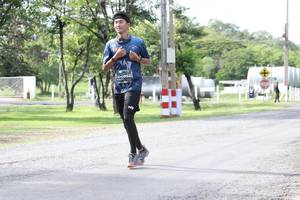 BIB: 892
                            <button type="button" onclick="openModal(5238129)" class="btn btn-primary btn-sm float-right btn-popup" data-toggle="modal" data-target=".modal-high-quality">
                        <i class="fas fa-shopping-cart"></i> Add to Cart
                    </button>
                                            <button type="button" onclick="isThisMe(5238129, true)" class="btn btn-success btn-sm float-right btn-popup btn-isme hidden" data-toggle="tooltip" data-placement="bottom" title="นี่คือรูปของคุณใช่ไหม คลิกที่นี่เพื่อเอาเข้าอัลบั้ม">
                        <i class="fas fa-plus"></i> Add to album
                    </button>
                    <button type="button" onclick="isThisMe(5238129, false)" class="btn btn-warning btn-sm float-right btn-popup btn-isnotme hidden">
                        <i class="fas fa-ban"></i> Remove from album
                    </button>