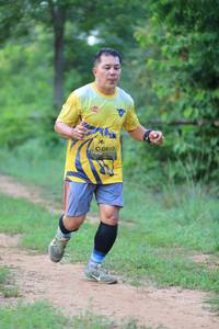 BIB: 0610
                            <button type="button" onclick="openModal(5063442)" class="btn btn-primary btn-sm float-right btn-popup" data-toggle="modal" data-target=".modal-high-quality">
                        <i class="fas fa-shopping-cart"></i> Add to Cart
                    </button>
                                            <button type="button" onclick="isThisMe(5063442, true)" class="btn btn-success btn-sm float-right btn-popup btn-isme hidden" data-toggle="tooltip" data-placement="bottom" title="นี่คือรูปของคุณใช่ไหม คลิกที่นี่เพื่อเอาเข้าอัลบั้ม">
                        <i class="fas fa-plus"></i> Add to album
                    </button>
                    <button type="button" onclick="isThisMe(5063442, false)" class="btn btn-warning btn-sm float-right btn-popup btn-isnotme hidden">
                        <i class="fas fa-ban"></i> Remove from album
                    </button>