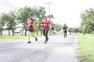 BIB: 
                            <button type="button" onclick="openModal(5238813)" class="btn btn-primary btn-sm float-right btn-popup" data-toggle="modal" data-target=".modal-high-quality">
                        <i class="fas fa-shopping-cart"></i> Add to Cart
                    </button>
                                            <button type="button" onclick="isThisMe(5238813, true)" class="btn btn-success btn-sm float-right btn-popup btn-isme hidden" data-toggle="tooltip" data-placement="bottom" title="นี่คือรูปของคุณใช่ไหม คลิกที่นี่เพื่อเอาเข้าอัลบั้ม">
                        <i class="fas fa-plus"></i> Add to album
                    </button>
                    <button type="button" onclick="isThisMe(5238813, false)" class="btn btn-warning btn-sm float-right btn-popup btn-isnotme hidden">
                        <i class="fas fa-ban"></i> Remove from album
                    </button>