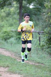 BIB: 0196
                            <button type="button" onclick="openModal(5115414)" class="btn btn-primary btn-sm float-right btn-popup" data-toggle="modal" data-target=".modal-high-quality">
                        <i class="fas fa-shopping-cart"></i> Add to Cart
                    </button>
                                            <button type="button" onclick="isThisMe(5115414, true)" class="btn btn-success btn-sm float-right btn-popup btn-isme hidden" data-toggle="tooltip" data-placement="bottom" title="นี่คือรูปของคุณใช่ไหม คลิกที่นี่เพื่อเอาเข้าอัลบั้ม">
                        <i class="fas fa-plus"></i> Add to album
                    </button>
                    <button type="button" onclick="isThisMe(5115414, false)" class="btn btn-warning btn-sm float-right btn-popup btn-isnotme hidden">
                        <i class="fas fa-ban"></i> Remove from album
                    </button>