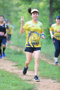 BIB: 0117
                            <button type="button" onclick="openModal(5067907)" class="btn btn-primary btn-sm float-right btn-popup" data-toggle="modal" data-target=".modal-high-quality">
                        <i class="fas fa-shopping-cart"></i> Add to Cart
                    </button>
                                            <button type="button" onclick="isThisMe(5067907, true)" class="btn btn-success btn-sm float-right btn-popup btn-isme hidden" data-toggle="tooltip" data-placement="bottom" title="นี่คือรูปของคุณใช่ไหม คลิกที่นี่เพื่อเอาเข้าอัลบั้ม">
                        <i class="fas fa-plus"></i> Add to album
                    </button>
                    <button type="button" onclick="isThisMe(5067907, false)" class="btn btn-warning btn-sm float-right btn-popup btn-isnotme hidden">
                        <i class="fas fa-ban"></i> Remove from album
                    </button>