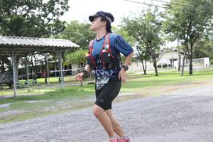 BIB: 84324
                            <button type="button" onclick="openModal(5238494)" class="btn btn-primary btn-sm float-right btn-popup" data-toggle="modal" data-target=".modal-high-quality">
                        <i class="fas fa-shopping-cart"></i> Add to Cart
                    </button>
                                            <button type="button" onclick="isThisMe(5238494, true)" class="btn btn-success btn-sm float-right btn-popup btn-isme hidden" data-toggle="tooltip" data-placement="bottom" title="นี่คือรูปของคุณใช่ไหม คลิกที่นี่เพื่อเอาเข้าอัลบั้ม">
                        <i class="fas fa-plus"></i> Add to album
                    </button>
                    <button type="button" onclick="isThisMe(5238494, false)" class="btn btn-warning btn-sm float-right btn-popup btn-isnotme hidden">
                        <i class="fas fa-ban"></i> Remove from album
                    </button>