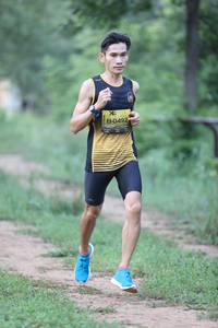 BIB: 0492
                            <button type="button" onclick="openModal(5060002)" class="btn btn-primary btn-sm float-right btn-popup" data-toggle="modal" data-target=".modal-high-quality">
                        <i class="fas fa-shopping-cart"></i> Add to Cart
                    </button>
                                            <button type="button" onclick="isThisMe(5060002, true)" class="btn btn-success btn-sm float-right btn-popup btn-isme hidden" data-toggle="tooltip" data-placement="bottom" title="นี่คือรูปของคุณใช่ไหม คลิกที่นี่เพื่อเอาเข้าอัลบั้ม">
                        <i class="fas fa-plus"></i> Add to album
                    </button>
                    <button type="button" onclick="isThisMe(5060002, false)" class="btn btn-warning btn-sm float-right btn-popup btn-isnotme hidden">
                        <i class="fas fa-ban"></i> Remove from album
                    </button>