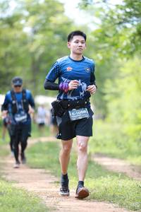 BIB: 1058
                            <button type="button" onclick="openModal(5098218)" class="btn btn-primary btn-sm float-right btn-popup" data-toggle="modal" data-target=".modal-high-quality">
                        <i class="fas fa-shopping-cart"></i> Add to Cart
                    </button>
                                            <button type="button" onclick="isThisMe(5098218, true)" class="btn btn-success btn-sm float-right btn-popup btn-isme hidden" data-toggle="tooltip" data-placement="bottom" title="นี่คือรูปของคุณใช่ไหม คลิกที่นี่เพื่อเอาเข้าอัลบั้ม">
                        <i class="fas fa-plus"></i> Add to album
                    </button>
                    <button type="button" onclick="isThisMe(5098218, false)" class="btn btn-warning btn-sm float-right btn-popup btn-isnotme hidden">
                        <i class="fas fa-ban"></i> Remove from album
                    </button>