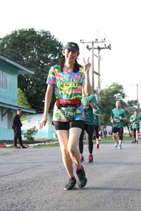 BIB: 621, 1791
                            <button type="button" onclick="openModal(5231970)" class="btn btn-primary btn-sm float-right btn-popup" data-toggle="modal" data-target=".modal-high-quality">
                        <i class="fas fa-shopping-cart"></i> Add to Cart
                    </button>
                                            <button type="button" onclick="isThisMe(5231970, true)" class="btn btn-success btn-sm float-right btn-popup btn-isme hidden" data-toggle="tooltip" data-placement="bottom" title="นี่คือรูปของคุณใช่ไหม คลิกที่นี่เพื่อเอาเข้าอัลบั้ม">
                        <i class="fas fa-plus"></i> Add to album
                    </button>
                    <button type="button" onclick="isThisMe(5231970, false)" class="btn btn-warning btn-sm float-right btn-popup btn-isnotme hidden">
                        <i class="fas fa-ban"></i> Remove from album
                    </button>