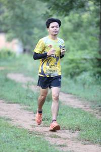 BIB: 0783
                            <button type="button" onclick="openModal(5060091)" class="btn btn-primary btn-sm float-right btn-popup" data-toggle="modal" data-target=".modal-high-quality">
                        <i class="fas fa-shopping-cart"></i> Add to Cart
                    </button>
                                            <button type="button" onclick="isThisMe(5060091, true)" class="btn btn-success btn-sm float-right btn-popup btn-isme hidden" data-toggle="tooltip" data-placement="bottom" title="นี่คือรูปของคุณใช่ไหม คลิกที่นี่เพื่อเอาเข้าอัลบั้ม">
                        <i class="fas fa-plus"></i> Add to album
                    </button>
                    <button type="button" onclick="isThisMe(5060091, false)" class="btn btn-warning btn-sm float-right btn-popup btn-isnotme hidden">
                        <i class="fas fa-ban"></i> Remove from album
                    </button>