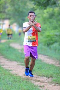 BIB: 0144
                            <button type="button" onclick="openModal(5061666)" class="btn btn-primary btn-sm float-right btn-popup" data-toggle="modal" data-target=".modal-high-quality">
                        <i class="fas fa-shopping-cart"></i> Add to Cart
                    </button>
                                            <button type="button" onclick="isThisMe(5061666, true)" class="btn btn-success btn-sm float-right btn-popup btn-isme hidden" data-toggle="tooltip" data-placement="bottom" title="นี่คือรูปของคุณใช่ไหม คลิกที่นี่เพื่อเอาเข้าอัลบั้ม">
                        <i class="fas fa-plus"></i> Add to album
                    </button>
                    <button type="button" onclick="isThisMe(5061666, false)" class="btn btn-warning btn-sm float-right btn-popup btn-isnotme hidden">
                        <i class="fas fa-ban"></i> Remove from album
                    </button>