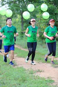 BIB: 
                            <button type="button" onclick="openModal(5071199)" class="btn btn-primary btn-sm float-right btn-popup" data-toggle="modal" data-target=".modal-high-quality">
                        <i class="fas fa-shopping-cart"></i> Add to Cart
                    </button>
                                            <button type="button" onclick="isThisMe(5071199, true)" class="btn btn-success btn-sm float-right btn-popup btn-isme hidden" data-toggle="tooltip" data-placement="bottom" title="นี่คือรูปของคุณใช่ไหม คลิกที่นี่เพื่อเอาเข้าอัลบั้ม">
                        <i class="fas fa-plus"></i> Add to album
                    </button>
                    <button type="button" onclick="isThisMe(5071199, false)" class="btn btn-warning btn-sm float-right btn-popup btn-isnotme hidden">
                        <i class="fas fa-ban"></i> Remove from album
                    </button>