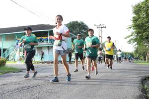 BIB: 
                            <button type="button" onclick="openModal(5232442)" class="btn btn-primary btn-sm float-right btn-popup" data-toggle="modal" data-target=".modal-high-quality">
                        <i class="fas fa-shopping-cart"></i> Add to Cart
                    </button>
                                            <button type="button" onclick="isThisMe(5232442, true)" class="btn btn-success btn-sm float-right btn-popup btn-isme hidden" data-toggle="tooltip" data-placement="bottom" title="นี่คือรูปของคุณใช่ไหม คลิกที่นี่เพื่อเอาเข้าอัลบั้ม">
                        <i class="fas fa-plus"></i> Add to album
                    </button>
                    <button type="button" onclick="isThisMe(5232442, false)" class="btn btn-warning btn-sm float-right btn-popup btn-isnotme hidden">
                        <i class="fas fa-ban"></i> Remove from album
                    </button>