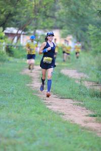 BIB: 003
                            <button type="button" onclick="openModal(5060901)" class="btn btn-primary btn-sm float-right btn-popup" data-toggle="modal" data-target=".modal-high-quality">
                        <i class="fas fa-shopping-cart"></i> Add to Cart
                    </button>
                                            <button type="button" onclick="isThisMe(5060901, true)" class="btn btn-success btn-sm float-right btn-popup btn-isme hidden" data-toggle="tooltip" data-placement="bottom" title="นี่คือรูปของคุณใช่ไหม คลิกที่นี่เพื่อเอาเข้าอัลบั้ม">
                        <i class="fas fa-plus"></i> Add to album
                    </button>
                    <button type="button" onclick="isThisMe(5060901, false)" class="btn btn-warning btn-sm float-right btn-popup btn-isnotme hidden">
                        <i class="fas fa-ban"></i> Remove from album
                    </button>