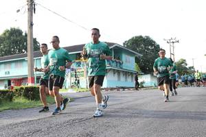 BIB: 1361
                            <button type="button" onclick="openModal(5232053)" class="btn btn-primary btn-sm float-right btn-popup" data-toggle="modal" data-target=".modal-high-quality">
                        <i class="fas fa-shopping-cart"></i> Add to Cart
                    </button>
                                            <button type="button" onclick="isThisMe(5232053, true)" class="btn btn-success btn-sm float-right btn-popup btn-isme hidden" data-toggle="tooltip" data-placement="bottom" title="นี่คือรูปของคุณใช่ไหม คลิกที่นี่เพื่อเอาเข้าอัลบั้ม">
                        <i class="fas fa-plus"></i> Add to album
                    </button>
                    <button type="button" onclick="isThisMe(5232053, false)" class="btn btn-warning btn-sm float-right btn-popup btn-isnotme hidden">
                        <i class="fas fa-ban"></i> Remove from album
                    </button>