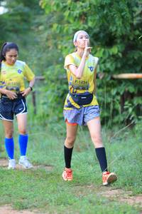 BIB: 1254, 1253
                            <button type="button" onclick="openModal(5116094)" class="btn btn-primary btn-sm float-right btn-popup" data-toggle="modal" data-target=".modal-high-quality">
                        <i class="fas fa-shopping-cart"></i> Add to Cart
                    </button>
                                            <button type="button" onclick="isThisMe(5116094, true)" class="btn btn-success btn-sm float-right btn-popup btn-isme hidden" data-toggle="tooltip" data-placement="bottom" title="นี่คือรูปของคุณใช่ไหม คลิกที่นี่เพื่อเอาเข้าอัลบั้ม">
                        <i class="fas fa-plus"></i> Add to album
                    </button>
                    <button type="button" onclick="isThisMe(5116094, false)" class="btn btn-warning btn-sm float-right btn-popup btn-isnotme hidden">
                        <i class="fas fa-ban"></i> Remove from album
                    </button>