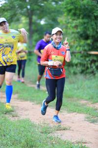 BIB: 1281
                            <button type="button" onclick="openModal(5065749)" class="btn btn-primary btn-sm float-right btn-popup" data-toggle="modal" data-target=".modal-high-quality">
                        <i class="fas fa-shopping-cart"></i> Add to Cart
                    </button>
                                            <button type="button" onclick="isThisMe(5065749, true)" class="btn btn-success btn-sm float-right btn-popup btn-isme hidden" data-toggle="tooltip" data-placement="bottom" title="นี่คือรูปของคุณใช่ไหม คลิกที่นี่เพื่อเอาเข้าอัลบั้ม">
                        <i class="fas fa-plus"></i> Add to album
                    </button>
                    <button type="button" onclick="isThisMe(5065749, false)" class="btn btn-warning btn-sm float-right btn-popup btn-isnotme hidden">
                        <i class="fas fa-ban"></i> Remove from album
                    </button>