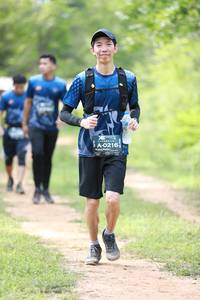 BIB: 0216
                            <button type="button" onclick="openModal(5097092)" class="btn btn-primary btn-sm float-right btn-popup" data-toggle="modal" data-target=".modal-high-quality">
                        <i class="fas fa-shopping-cart"></i> Add to Cart
                    </button>
                                            <button type="button" onclick="isThisMe(5097092, true)" class="btn btn-success btn-sm float-right btn-popup btn-isme hidden" data-toggle="tooltip" data-placement="bottom" title="นี่คือรูปของคุณใช่ไหม คลิกที่นี่เพื่อเอาเข้าอัลบั้ม">
                        <i class="fas fa-plus"></i> Add to album
                    </button>
                    <button type="button" onclick="isThisMe(5097092, false)" class="btn btn-warning btn-sm float-right btn-popup btn-isnotme hidden">
                        <i class="fas fa-ban"></i> Remove from album
                    </button>