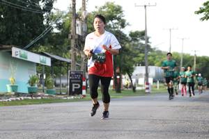 BIB: 772
                            <button type="button" onclick="openModal(5231878)" class="btn btn-primary btn-sm float-right btn-popup" data-toggle="modal" data-target=".modal-high-quality">
                        <i class="fas fa-shopping-cart"></i> Add to Cart
                    </button>
                                            <button type="button" onclick="isThisMe(5231878, true)" class="btn btn-success btn-sm float-right btn-popup btn-isme hidden" data-toggle="tooltip" data-placement="bottom" title="นี่คือรูปของคุณใช่ไหม คลิกที่นี่เพื่อเอาเข้าอัลบั้ม">
                        <i class="fas fa-plus"></i> Add to album
                    </button>
                    <button type="button" onclick="isThisMe(5231878, false)" class="btn btn-warning btn-sm float-right btn-popup btn-isnotme hidden">
                        <i class="fas fa-ban"></i> Remove from album
                    </button>