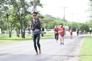 BIB: 
                            <button type="button" onclick="openModal(5238219)" class="btn btn-primary btn-sm float-right btn-popup" data-toggle="modal" data-target=".modal-high-quality">
                        <i class="fas fa-shopping-cart"></i> Add to Cart
                    </button>
                                            <button type="button" onclick="isThisMe(5238219, true)" class="btn btn-success btn-sm float-right btn-popup btn-isme hidden" data-toggle="tooltip" data-placement="bottom" title="นี่คือรูปของคุณใช่ไหม คลิกที่นี่เพื่อเอาเข้าอัลบั้ม">
                        <i class="fas fa-plus"></i> Add to album
                    </button>
                    <button type="button" onclick="isThisMe(5238219, false)" class="btn btn-warning btn-sm float-right btn-popup btn-isnotme hidden">
                        <i class="fas fa-ban"></i> Remove from album
                    </button>