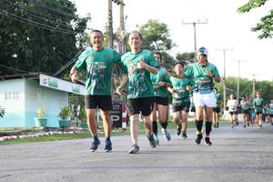 BIB: 129
                            <button type="button" onclick="openModal(5232003)" class="btn btn-primary btn-sm float-right btn-popup" data-toggle="modal" data-target=".modal-high-quality">
                        <i class="fas fa-shopping-cart"></i> Add to Cart
                    </button>
                                            <button type="button" onclick="isThisMe(5232003, true)" class="btn btn-success btn-sm float-right btn-popup btn-isme hidden" data-toggle="tooltip" data-placement="bottom" title="นี่คือรูปของคุณใช่ไหม คลิกที่นี่เพื่อเอาเข้าอัลบั้ม">
                        <i class="fas fa-plus"></i> Add to album
                    </button>
                    <button type="button" onclick="isThisMe(5232003, false)" class="btn btn-warning btn-sm float-right btn-popup btn-isnotme hidden">
                        <i class="fas fa-ban"></i> Remove from album
                    </button>