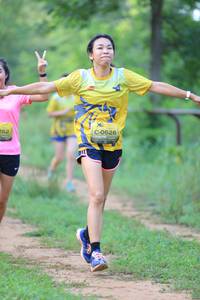 BIB: 0626, 262
                            <button type="button" onclick="openModal(5065494)" class="btn btn-primary btn-sm float-right btn-popup" data-toggle="modal" data-target=".modal-high-quality">
                        <i class="fas fa-shopping-cart"></i> Add to Cart
                    </button>
                                            <button type="button" onclick="isThisMe(5065494, true)" class="btn btn-success btn-sm float-right btn-popup btn-isme hidden" data-toggle="tooltip" data-placement="bottom" title="นี่คือรูปของคุณใช่ไหม คลิกที่นี่เพื่อเอาเข้าอัลบั้ม">
                        <i class="fas fa-plus"></i> Add to album
                    </button>
                    <button type="button" onclick="isThisMe(5065494, false)" class="btn btn-warning btn-sm float-right btn-popup btn-isnotme hidden">
                        <i class="fas fa-ban"></i> Remove from album
                    </button>