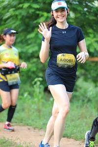 BIB: 0061
                            <button type="button" onclick="openModal(5064766)" class="btn btn-primary btn-sm float-right btn-popup" data-toggle="modal" data-target=".modal-high-quality">
                        <i class="fas fa-shopping-cart"></i> Add to Cart
                    </button>
                                            <button type="button" onclick="isThisMe(5064766, true)" class="btn btn-success btn-sm float-right btn-popup btn-isme hidden" data-toggle="tooltip" data-placement="bottom" title="นี่คือรูปของคุณใช่ไหม คลิกที่นี่เพื่อเอาเข้าอัลบั้ม">
                        <i class="fas fa-plus"></i> Add to album
                    </button>
                    <button type="button" onclick="isThisMe(5064766, false)" class="btn btn-warning btn-sm float-right btn-popup btn-isnotme hidden">
                        <i class="fas fa-ban"></i> Remove from album
                    </button>