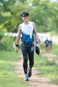 BIB: 
                            <button type="button" onclick="openModal(5092103)" class="btn btn-primary btn-sm float-right btn-popup" data-toggle="modal" data-target=".modal-high-quality">
                        <i class="fas fa-shopping-cart"></i> Add to Cart
                    </button>
                                            <button type="button" onclick="isThisMe(5092103, true)" class="btn btn-success btn-sm float-right btn-popup btn-isme hidden" data-toggle="tooltip" data-placement="bottom" title="นี่คือรูปของคุณใช่ไหม คลิกที่นี่เพื่อเอาเข้าอัลบั้ม">
                        <i class="fas fa-plus"></i> Add to album
                    </button>
                    <button type="button" onclick="isThisMe(5092103, false)" class="btn btn-warning btn-sm float-right btn-popup btn-isnotme hidden">
                        <i class="fas fa-ban"></i> Remove from album
                    </button>