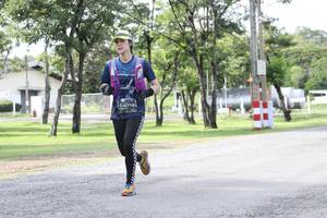 BIB: 0712
                            <button type="button" onclick="openModal(5237949)" class="btn btn-primary btn-sm float-right btn-popup" data-toggle="modal" data-target=".modal-high-quality">
                        <i class="fas fa-shopping-cart"></i> Add to Cart
                    </button>
                                            <button type="button" onclick="isThisMe(5237949, true)" class="btn btn-success btn-sm float-right btn-popup btn-isme hidden" data-toggle="tooltip" data-placement="bottom" title="นี่คือรูปของคุณใช่ไหม คลิกที่นี่เพื่อเอาเข้าอัลบั้ม">
                        <i class="fas fa-plus"></i> Add to album
                    </button>
                    <button type="button" onclick="isThisMe(5237949, false)" class="btn btn-warning btn-sm float-right btn-popup btn-isnotme hidden">
                        <i class="fas fa-ban"></i> Remove from album
                    </button>