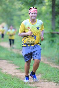 BIB: 0062
                            <button type="button" onclick="openModal(5067666)" class="btn btn-primary btn-sm float-right btn-popup" data-toggle="modal" data-target=".modal-high-quality">
                        <i class="fas fa-shopping-cart"></i> Add to Cart
                    </button>
                                            <button type="button" onclick="isThisMe(5067666, true)" class="btn btn-success btn-sm float-right btn-popup btn-isme hidden" data-toggle="tooltip" data-placement="bottom" title="นี่คือรูปของคุณใช่ไหม คลิกที่นี่เพื่อเอาเข้าอัลบั้ม">
                        <i class="fas fa-plus"></i> Add to album
                    </button>
                    <button type="button" onclick="isThisMe(5067666, false)" class="btn btn-warning btn-sm float-right btn-popup btn-isnotme hidden">
                        <i class="fas fa-ban"></i> Remove from album
                    </button>