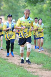 BIB: 1225
                            <button type="button" onclick="openModal(5067236)" class="btn btn-primary btn-sm float-right btn-popup" data-toggle="modal" data-target=".modal-high-quality">
                        <i class="fas fa-shopping-cart"></i> Add to Cart
                    </button>
                                            <button type="button" onclick="isThisMe(5067236, true)" class="btn btn-success btn-sm float-right btn-popup btn-isme hidden" data-toggle="tooltip" data-placement="bottom" title="นี่คือรูปของคุณใช่ไหม คลิกที่นี่เพื่อเอาเข้าอัลบั้ม">
                        <i class="fas fa-plus"></i> Add to album
                    </button>
                    <button type="button" onclick="isThisMe(5067236, false)" class="btn btn-warning btn-sm float-right btn-popup btn-isnotme hidden">
                        <i class="fas fa-ban"></i> Remove from album
                    </button>