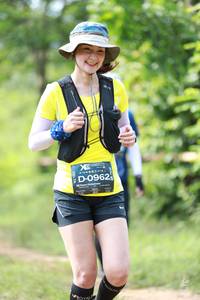 BIB: 0962
                            <button type="button" onclick="openModal(5094470)" class="btn btn-primary btn-sm float-right btn-popup" data-toggle="modal" data-target=".modal-high-quality">
                        <i class="fas fa-shopping-cart"></i> Add to Cart
                    </button>
                                            <button type="button" onclick="isThisMe(5094470, true)" class="btn btn-success btn-sm float-right btn-popup btn-isme hidden" data-toggle="tooltip" data-placement="bottom" title="นี่คือรูปของคุณใช่ไหม คลิกที่นี่เพื่อเอาเข้าอัลบั้ม">
                        <i class="fas fa-plus"></i> Add to album
                    </button>
                    <button type="button" onclick="isThisMe(5094470, false)" class="btn btn-warning btn-sm float-right btn-popup btn-isnotme hidden">
                        <i class="fas fa-ban"></i> Remove from album
                    </button>