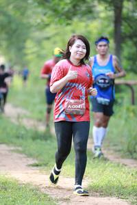 BIB: 0041
                            <button type="button" onclick="openModal(5080446)" class="btn btn-primary btn-sm float-right btn-popup" data-toggle="modal" data-target=".modal-high-quality">
                        <i class="fas fa-shopping-cart"></i> Add to Cart
                    </button>
                                            <button type="button" onclick="isThisMe(5080446, true)" class="btn btn-success btn-sm float-right btn-popup btn-isme hidden" data-toggle="tooltip" data-placement="bottom" title="นี่คือรูปของคุณใช่ไหม คลิกที่นี่เพื่อเอาเข้าอัลบั้ม">
                        <i class="fas fa-plus"></i> Add to album
                    </button>
                    <button type="button" onclick="isThisMe(5080446, false)" class="btn btn-warning btn-sm float-right btn-popup btn-isnotme hidden">
                        <i class="fas fa-ban"></i> Remove from album
                    </button>