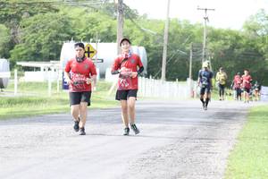 BIB: 
                            <button type="button" onclick="openModal(5238248)" class="btn btn-primary btn-sm float-right btn-popup" data-toggle="modal" data-target=".modal-high-quality">
                        <i class="fas fa-shopping-cart"></i> Add to Cart
                    </button>
                                            <button type="button" onclick="isThisMe(5238248, true)" class="btn btn-success btn-sm float-right btn-popup btn-isme hidden" data-toggle="tooltip" data-placement="bottom" title="นี่คือรูปของคุณใช่ไหม คลิกที่นี่เพื่อเอาเข้าอัลบั้ม">
                        <i class="fas fa-plus"></i> Add to album
                    </button>
                    <button type="button" onclick="isThisMe(5238248, false)" class="btn btn-warning btn-sm float-right btn-popup btn-isnotme hidden">
                        <i class="fas fa-ban"></i> Remove from album
                    </button>