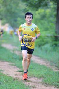 BIB: 0368
                            <button type="button" onclick="openModal(5060989)" class="btn btn-primary btn-sm float-right btn-popup" data-toggle="modal" data-target=".modal-high-quality">
                        <i class="fas fa-shopping-cart"></i> Add to Cart
                    </button>
                                            <button type="button" onclick="isThisMe(5060989, true)" class="btn btn-success btn-sm float-right btn-popup btn-isme hidden" data-toggle="tooltip" data-placement="bottom" title="นี่คือรูปของคุณใช่ไหม คลิกที่นี่เพื่อเอาเข้าอัลบั้ม">
                        <i class="fas fa-plus"></i> Add to album
                    </button>
                    <button type="button" onclick="isThisMe(5060989, false)" class="btn btn-warning btn-sm float-right btn-popup btn-isnotme hidden">
                        <i class="fas fa-ban"></i> Remove from album
                    </button>