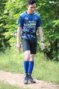 BIB: 0398
                            <button type="button" onclick="openModal(5090598)" class="btn btn-primary btn-sm float-right btn-popup" data-toggle="modal" data-target=".modal-high-quality">
                        <i class="fas fa-shopping-cart"></i> Add to Cart
                    </button>
                                            <button type="button" onclick="isThisMe(5090598, true)" class="btn btn-success btn-sm float-right btn-popup btn-isme hidden" data-toggle="tooltip" data-placement="bottom" title="นี่คือรูปของคุณใช่ไหม คลิกที่นี่เพื่อเอาเข้าอัลบั้ม">
                        <i class="fas fa-plus"></i> Add to album
                    </button>
                    <button type="button" onclick="isThisMe(5090598, false)" class="btn btn-warning btn-sm float-right btn-popup btn-isnotme hidden">
                        <i class="fas fa-ban"></i> Remove from album
                    </button>