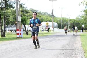 BIB: 4822
                            <button type="button" onclick="openModal(5239275)" class="btn btn-primary btn-sm float-right btn-popup" data-toggle="modal" data-target=".modal-high-quality">
                        <i class="fas fa-shopping-cart"></i> Add to Cart
                    </button>
                                            <button type="button" onclick="isThisMe(5239275, true)" class="btn btn-success btn-sm float-right btn-popup btn-isme hidden" data-toggle="tooltip" data-placement="bottom" title="นี่คือรูปของคุณใช่ไหม คลิกที่นี่เพื่อเอาเข้าอัลบั้ม">
                        <i class="fas fa-plus"></i> Add to album
                    </button>
                    <button type="button" onclick="isThisMe(5239275, false)" class="btn btn-warning btn-sm float-right btn-popup btn-isnotme hidden">
                        <i class="fas fa-ban"></i> Remove from album
                    </button>