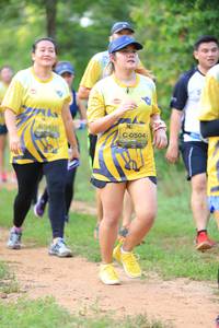 BIB: 504
                            <button type="button" onclick="openModal(5070537)" class="btn btn-primary btn-sm float-right btn-popup" data-toggle="modal" data-target=".modal-high-quality">
                        <i class="fas fa-shopping-cart"></i> Add to Cart
                    </button>
                                            <button type="button" onclick="isThisMe(5070537, true)" class="btn btn-success btn-sm float-right btn-popup btn-isme hidden" data-toggle="tooltip" data-placement="bottom" title="นี่คือรูปของคุณใช่ไหม คลิกที่นี่เพื่อเอาเข้าอัลบั้ม">
                        <i class="fas fa-plus"></i> Add to album
                    </button>
                    <button type="button" onclick="isThisMe(5070537, false)" class="btn btn-warning btn-sm float-right btn-popup btn-isnotme hidden">
                        <i class="fas fa-ban"></i> Remove from album
                    </button>