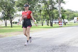 BIB: 0157
                            <button type="button" onclick="openModal(5238480)" class="btn btn-primary btn-sm float-right btn-popup" data-toggle="modal" data-target=".modal-high-quality">
                        <i class="fas fa-shopping-cart"></i> Add to Cart
                    </button>
                                            <button type="button" onclick="isThisMe(5238480, true)" class="btn btn-success btn-sm float-right btn-popup btn-isme hidden" data-toggle="tooltip" data-placement="bottom" title="นี่คือรูปของคุณใช่ไหม คลิกที่นี่เพื่อเอาเข้าอัลบั้ม">
                        <i class="fas fa-plus"></i> Add to album
                    </button>
                    <button type="button" onclick="isThisMe(5238480, false)" class="btn btn-warning btn-sm float-right btn-popup btn-isnotme hidden">
                        <i class="fas fa-ban"></i> Remove from album
                    </button>