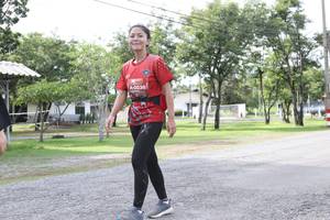 BIB: 0036
                            <button type="button" onclick="openModal(5238299)" class="btn btn-primary btn-sm float-right btn-popup" data-toggle="modal" data-target=".modal-high-quality">
                        <i class="fas fa-shopping-cart"></i> Add to Cart
                    </button>
                                            <button type="button" onclick="isThisMe(5238299, true)" class="btn btn-success btn-sm float-right btn-popup btn-isme hidden" data-toggle="tooltip" data-placement="bottom" title="นี่คือรูปของคุณใช่ไหม คลิกที่นี่เพื่อเอาเข้าอัลบั้ม">
                        <i class="fas fa-plus"></i> Add to album
                    </button>
                    <button type="button" onclick="isThisMe(5238299, false)" class="btn btn-warning btn-sm float-right btn-popup btn-isnotme hidden">
                        <i class="fas fa-ban"></i> Remove from album
                    </button>