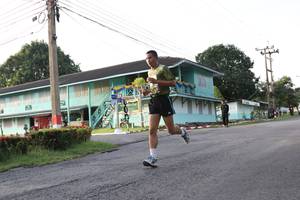 BIB: 
                            <button type="button" onclick="openModal(5231536)" class="btn btn-primary btn-sm float-right btn-popup" data-toggle="modal" data-target=".modal-high-quality">
                        <i class="fas fa-shopping-cart"></i> Add to Cart
                    </button>
                                            <button type="button" onclick="isThisMe(5231536, true)" class="btn btn-success btn-sm float-right btn-popup btn-isme hidden" data-toggle="tooltip" data-placement="bottom" title="นี่คือรูปของคุณใช่ไหม คลิกที่นี่เพื่อเอาเข้าอัลบั้ม">
                        <i class="fas fa-plus"></i> Add to album
                    </button>
                    <button type="button" onclick="isThisMe(5231536, false)" class="btn btn-warning btn-sm float-right btn-popup btn-isnotme hidden">
                        <i class="fas fa-ban"></i> Remove from album
                    </button>